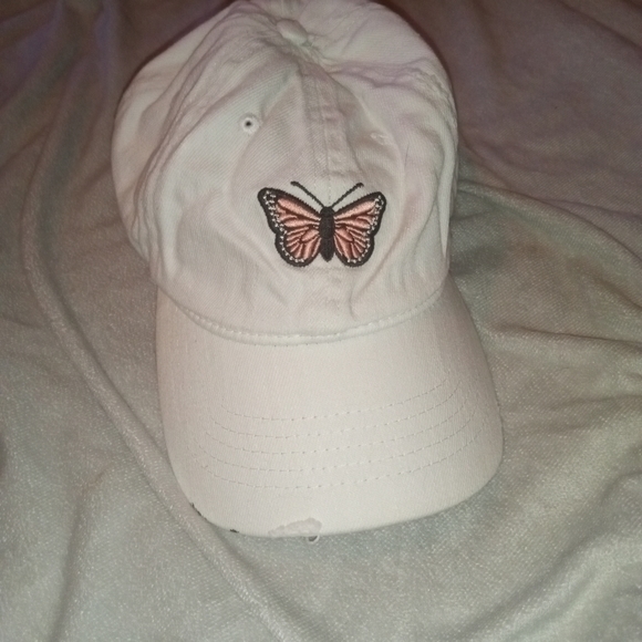 Hat - Picture 1 of 1